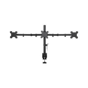 Mekkizone Flexo Triple LED Mount (MDM003)