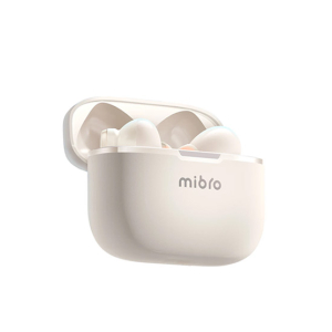 Mibro AC1 ANC Wireless Earbuds-White