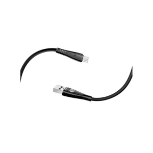 Itel Micro-USB Cable (ICD M21s)