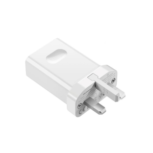 Mobifiy Shopping Quick Charging 3 Pin Dock
