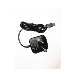 Mobifiy Shopping Universal Quick Charger For Android