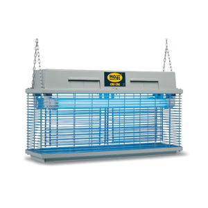Moel Cri Cri Insect Killer 307A