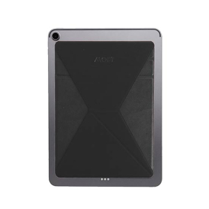 Moft X Stick Stand Support For 9.7″ Tablet - Black (MS009)