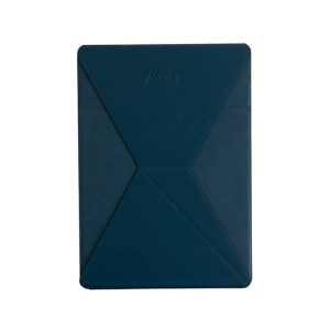 Moft X Stick Stand Support For 9.7″ Tablet - Blue (MS009)