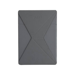 Moft X Stick Stand Support For 9.7″ Tablet - Gray (MS009)