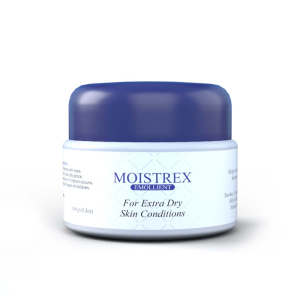 Cosmesthetic Moistrex Hydrating Moisturizer