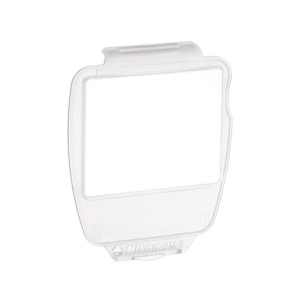 Nikon BM-5 LCD Monitor Cover For D70s White (VAW12305)