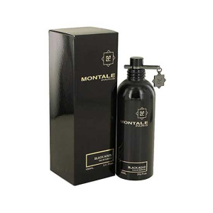 Montale Black Aoud Eau De Parfum For Men 100ml