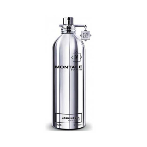 Montale Jasmin Full Eau De Parfum For Unisex 100ml