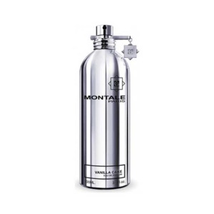 Montale Vanilla Cake Eau De Parfum For Unisex 100ml