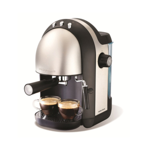Morphy Richards Accents Espresso Coffee Maker (172004)
