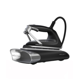 Morphy Richards Atomist Vapour Iron (360001)