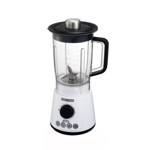 Morphy Richards Total Control Table Blender (403040)