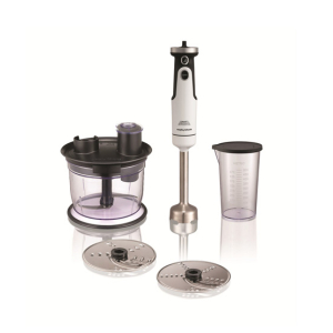 Morphy Richards Hand Blender (402054)