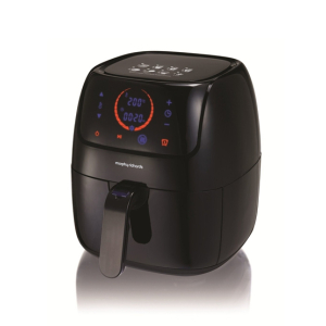 Morphy Richards Health Fryer (480002)