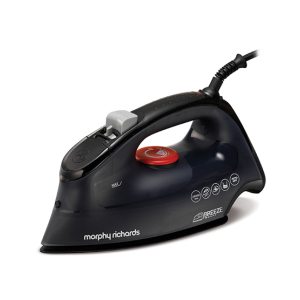 Morphy Richards Steam Iron (300260EE)