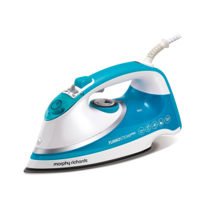 Morphy Richards Steam Iron (303111EE)
