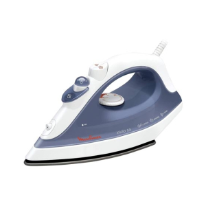 Moulinex Steam Iron (IM1233MO)