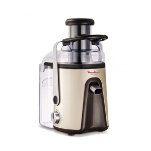Moulinex Easy Fruit Juicer (JU585H39)