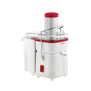Moulinex Juicer (JU450139)