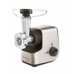 Moulinex Meat Mincer (ME511H25)