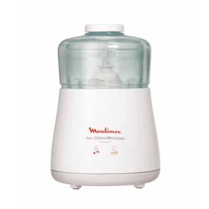 Moulinex Moulinette Chopper (DPA141)