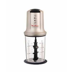 Moulinex Multi Moulinette XXL Chopper (AT718A10)