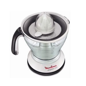 Moulinex Vitapress Citrus Juicer (PC302B10)