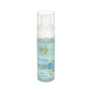 MTJ Serendib Body Mist For Unisex 100ml