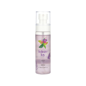 MTJ Infinite Joy Body Mist For Unisex 100ml