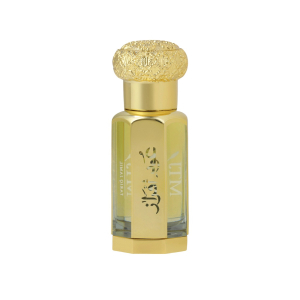 MTJ Oud E Afraz Attar 12ml