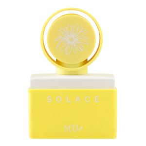 MTJ Solace Eau De Parfum For Kids 30ml