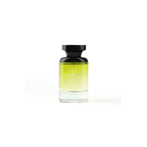 MTJ Traditions Eau De Perfume For Men 50ml