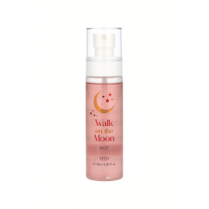 MTJ Walk On The Moon Body Mist For Unisex 100ml