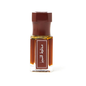 Arabian Oud Mukhalat Al Tamayoz Attar For Unisex - 3ml