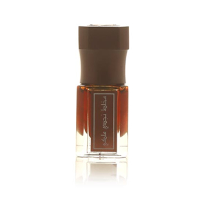 Arabian Oud Mukhallat Najdi Maliki Attar For Men - 12ml