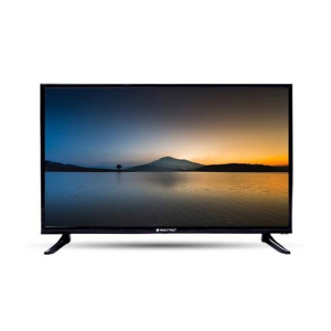 Multynet 32" HD LED TV (32BL100)