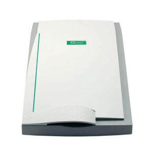 Mustek Scan A3 1200 Pro Scanner