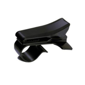 Muzamil Store Retro Layout Mobile Holder Mount For Car Black