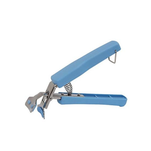 Muzamil Store Speciality Kitchen Tool