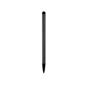 Muzamil Store Universal Stylus Pen Black