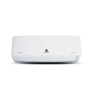 Mzee Inverter Split Air Conditioner 1.5 Ton Heat & Cool (T3)
