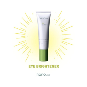 Nanowhite Eye Brightener 15ML