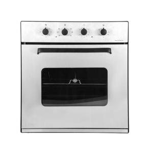Nasgas Built-in Oven (NG-500)