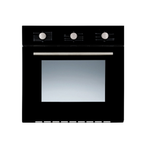 Nasgas Built-in Oven (NG-560)