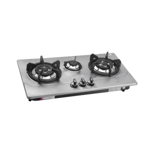 Nasgas Built in Hob (DG-111)