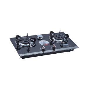 Nasgas Built-in Hob (DG–GN2)