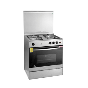 Nasgas Cooking Range (DG-327)