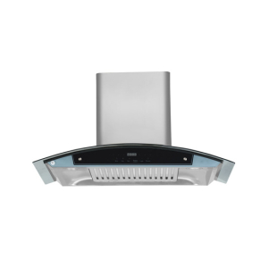 Nasgas Kitchen Chimney Hood (KHD-300)