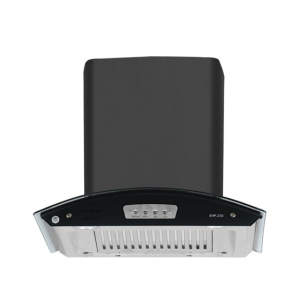 Nasgas Kitchen Chimney Hood (KHP-250)